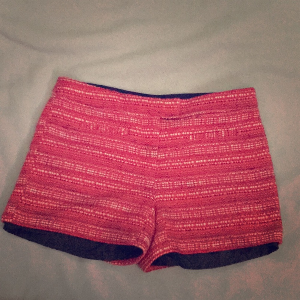 Cynthia Rowley Shorts